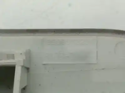 Автозапчасти б/у внутренний свет за dacia sandero ambiance ссылки oem iam 8200073231