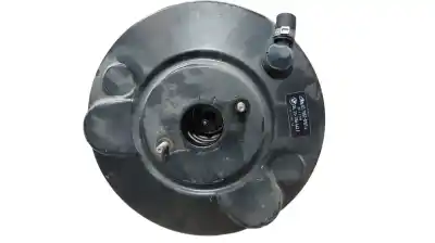 Second-hand car spare part BRAKE SERVO for BMW SERIE 3 BERLINA (E46)  OEM IAM references 34331164442F  