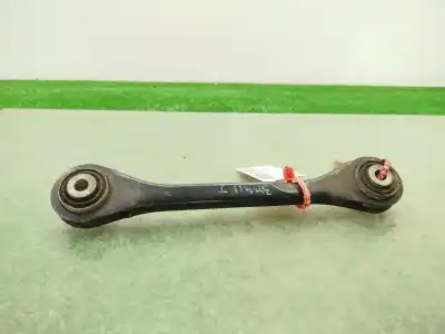 Second-hand car spare part rear left anti-roll bar link for audi a4 b8 (8k2) 2.0 tdi oem iam references 8k0501529l  