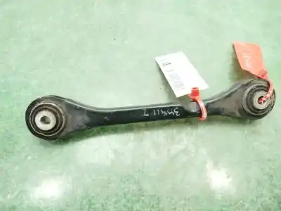 Автозапчастина б/у лівий задній стабілізатор з'єднувальний стрижень для audi a4 b8 (8k2) 2.0 tdi посилання на oem iam 8k0501529l