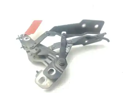 Peça sobressalente para automóvel em segunda mão dobradiça direita do capô dianteiro por dodge caliber 2.0 s referências oem iam 04589116ai  