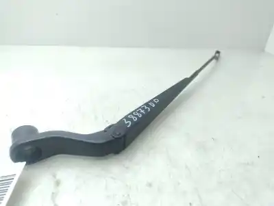 Peça sobressalente para automóvel em segunda mão haste de escova dianteiro direito por dodge caliber 2.0 s referências oem iam 05183259aa  