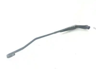 Second-hand car spare part front right windshield wiper arm for dodge caliber 2.0 s oem iam references 05183259aa