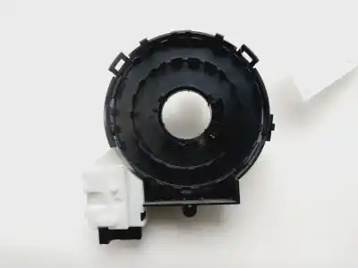 Peça sobressalente para automóvel em segunda mão fita do airbag por seat leon (1p1) reference referências oem iam 1k0959653c