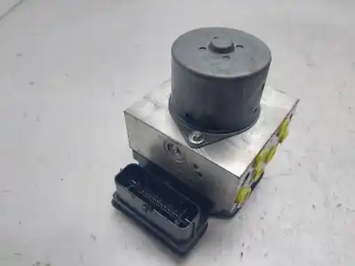 Автозапчастина б/у абс для ford s-max (ca1) trend посилання на oem iam 7g912c405aa  