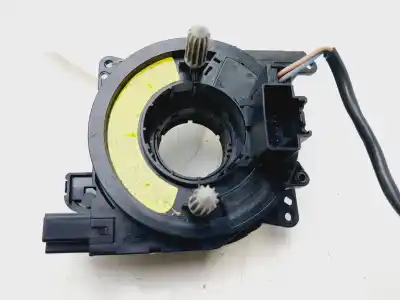 Peça sobressalente para automóvel em segunda mão fita do airbag por ford s-max (ca1) trend referências oem iam 6g9t14a664bd  