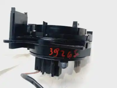 Peça sobressalente para automóvel em segunda mão fita do airbag por ford s-max (ca1) trend referências oem iam 6g9t14a664bd  