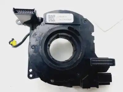 Peça sobressalente para automóvel em segunda mão fita do airbag por ford s-max (ca1) trend referências oem iam 6g9t14a664bd  