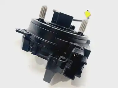 Peça sobressalente para automóvel em segunda mão fita do airbag por ford s-max (ca1) trend referências oem iam 6g9t14a664bd  