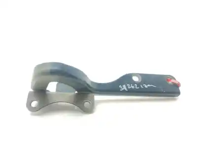 Автозапчастина б/у права передня петля капота для suzuki jimny sn (fj) techo metálico посилання на oem iam 5741057m00000  