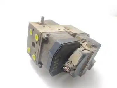 Second-hand car spare part abs for renault kangoo (f/kc0) authentique 4x4 oem iam references 8200169058  