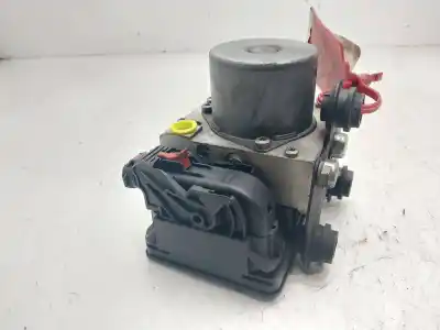 Peça sobressalente para automóvel em segunda mão abs por skoda rapid ambition referências oem iam 1s0614517f  