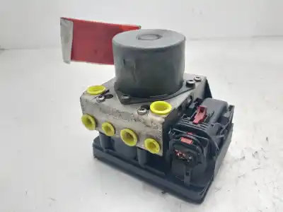 Peça sobressalente para automóvel em segunda mão abs por skoda rapid ambition referências oem iam 1s0614517f