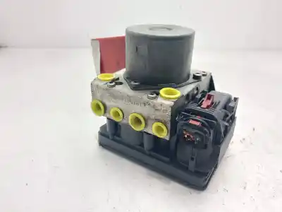 Peça sobressalente para automóvel em segunda mão abs por skoda rapid ambition referências oem iam 1s0614517f  