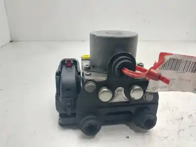 Peça sobressalente para automóvel em segunda mão abs por skoda rapid ambition referências oem iam 1s0614517f  