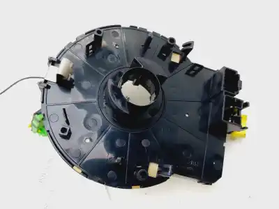 Second-hand car spare part air bag ring for hyundai getz (tb) 1.5 crdi oem iam references 934901c100