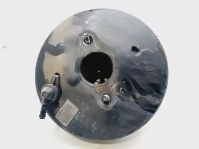 Second-hand car spare part brake servo for toyota auris luna oem iam references 4720002600