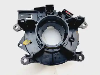 Peça sobressalente para automóvel em segunda mão  por BMW SERIE 3 BERLINA (E46)  Referências OEM IAM 61318376444  