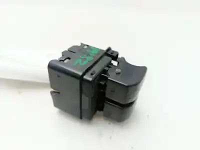 Second-hand car spare part  for CHEVROLET MATIZ  OEM IAM references 621W04750  