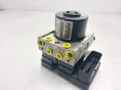 Peça sobressalente para automóvel em segunda mão ABS por CHEVROLET MATIZ  Referências OEM IAM 95241913  