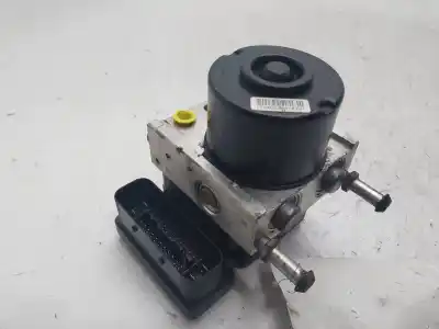 Second-hand car spare part abs for chevrolet matiz s oem iam references 95241913  