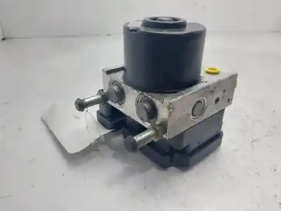 Second-hand car spare part abs for chevrolet matiz s oem iam references 95241913  