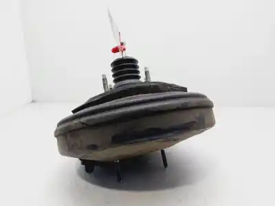 Peça sobressalente para automóvel em segunda mão servo freio por peugeot rcz 1.6 16v referências oem iam 9672711180