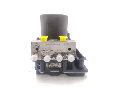 Peça sobressalente para automóvel em segunda mão abs por kia carnival 2.9 crdi vgt active referências oem iam 589204d300  