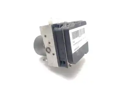 Peça sobressalente para automóvel em segunda mão abs por kia carnival 2.9 crdi vgt active referências oem iam 589204d300  