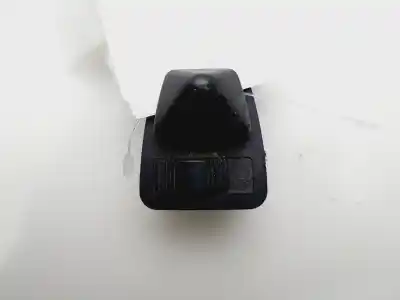 Peça sobressalente para automóvel em segunda mão  por BMW SERIE 3 BERLINA (E46)  Referências OEM IAM 613183736919  