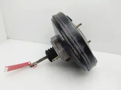 Second-hand car spare part BRAKE SERVO for BMW SERIE 3 BERLINA (E46)  OEM IAM references 34331164442F  