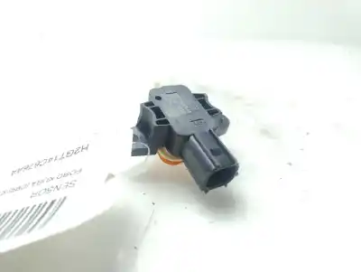 Автозапчасти б/у датчик за ford kuga (cbs) st-line 2wd ссылки oem iam h2gt14c676aa  