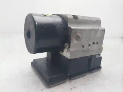 Second-hand car spare part abs for opel vectra c (z02) 1.8 (f69) oem iam references 12773673  