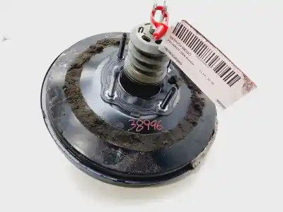 Автозапчасти б/у тормозной серво за peugeot 3008 access ссылки oem iam 9808358980