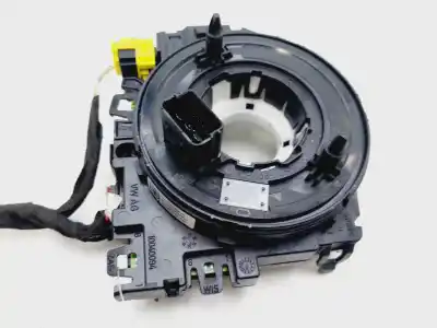 Peça sobressalente para automóvel em segunda mão fita do airbag por audi a3 (8vk) s line edition referências oem iam 5q0953549e  