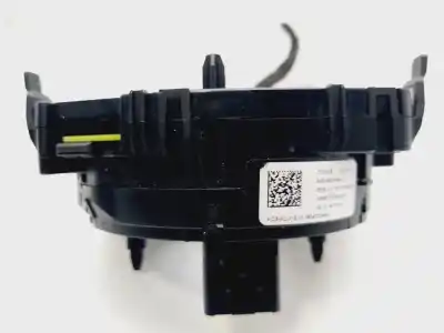 Peça sobressalente para automóvel em segunda mão fita do airbag por audi a3 (8vk) s line edition referências oem iam 5q0953549e