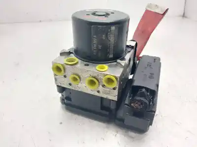 Second-hand car spare part abs for audi tt (8j3/8j9) 2.0 tfsi coupe oem iam references 8j0614517a  