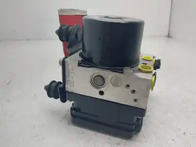 Second-hand car spare part abs for audi tt (8j3/8j9) 2.0 tfsi coupe oem iam references 8j0614517a  