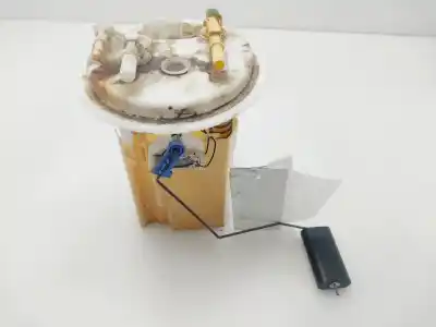 Автозапчасти б/у индикатор за citroen c4 lim. sport ссылки oem iam 1525wk