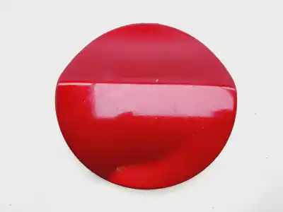 Автозапчасти б/у наружная крышка топлива за citroen c4 lim. sport ссылки oem iam 9687310977