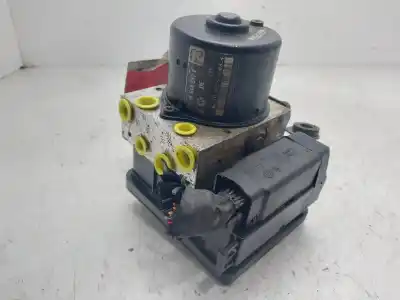 Peça sobressalente para automóvel em segunda mão Abs por AUDI A3 (8L) 1.9 TDI Ambiente Referências OEM IAM 1J0614517E  