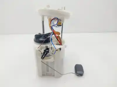 Peça sobressalente para automóvel em segunda mão boia / bomba combustível por seat ibiza (kj1) reference plus referências oem iam 2q0919051g