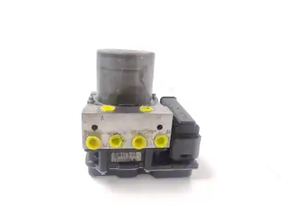 Peça sobressalente para automóvel em segunda mão abs por bmw x3 (e83) 2.0d referências oem iam 34513421416