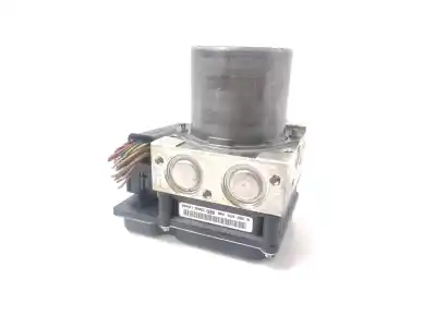 Peça sobressalente para automóvel em segunda mão abs por bmw x3 (e83) 2.0d referências oem iam 34513421416  