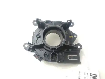 Second-hand car spare part air bag ring for bmw x3 (e83) 2.0d oem iam references 613183774889  