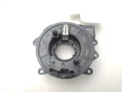 Second-hand car spare part air bag ring for bmw x3 (e83) 2.0d oem iam references 613183774889  