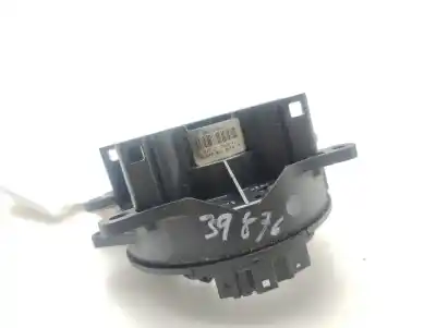 Peça sobressalente para automóvel em segunda mão fita do airbag por bmw x3 (e83) 2.0d referências oem iam 613183774889