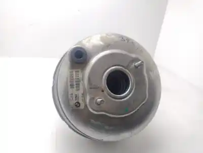 Peça sobressalente para automóvel em segunda mão servo freio por bmw x3 (e83) 2.0d referências oem iam 32482806c
