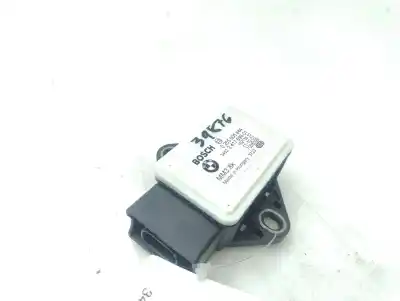 Peça sobressalente para automóvel em segunda mão sensor por bmw x3 (e83) 2.0d referências oem iam 3452341769901  