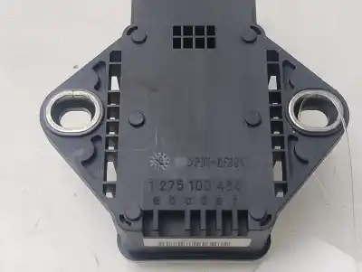 Peça sobressalente para automóvel em segunda mão sensor por bmw x3 (e83) 2.0d referências oem iam 3452341769901  